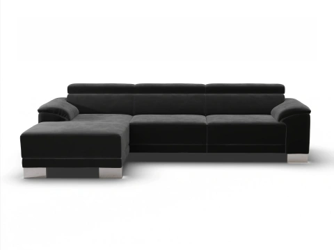 Ecksofa LO Large L